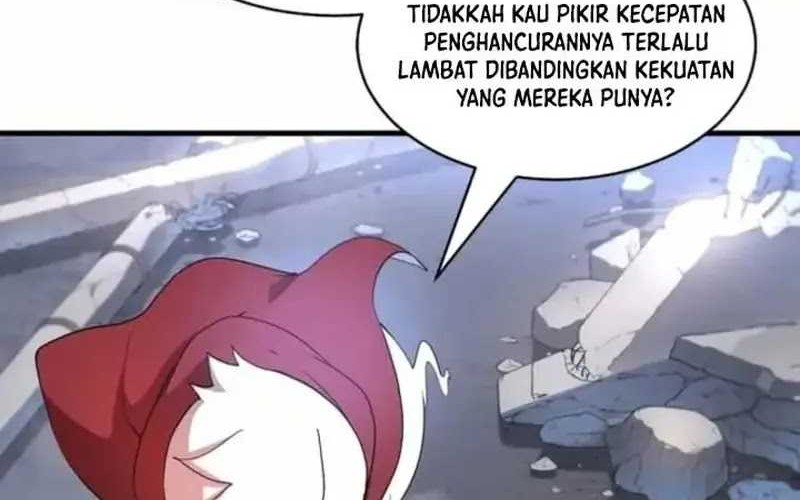 Halaman 42