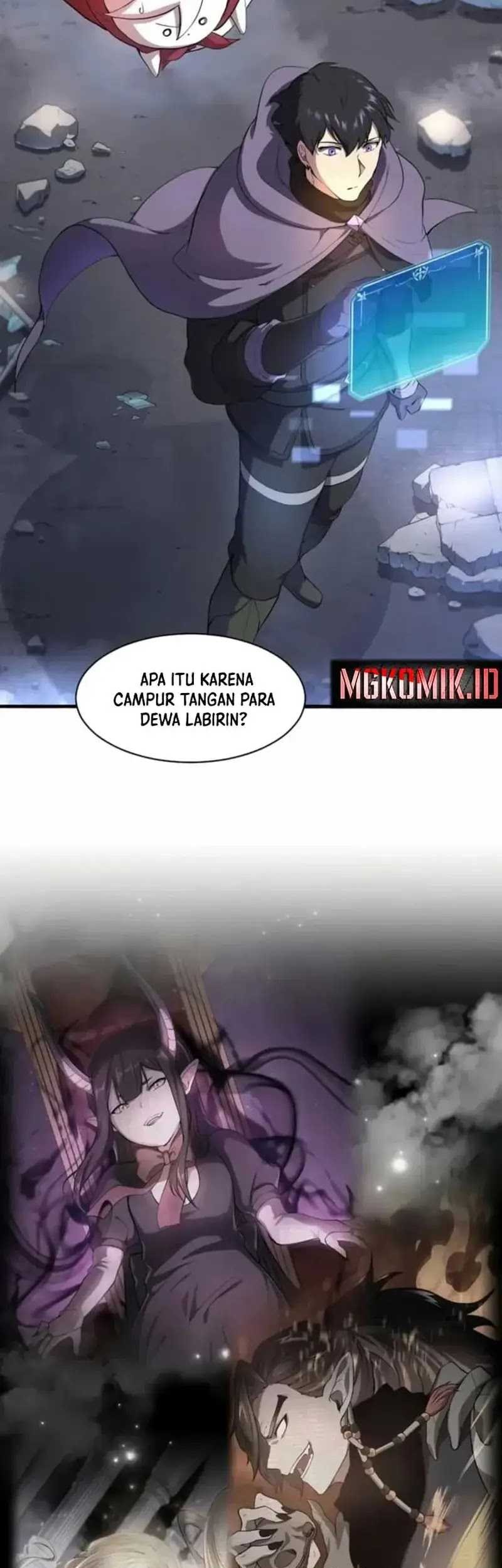 Halaman 43