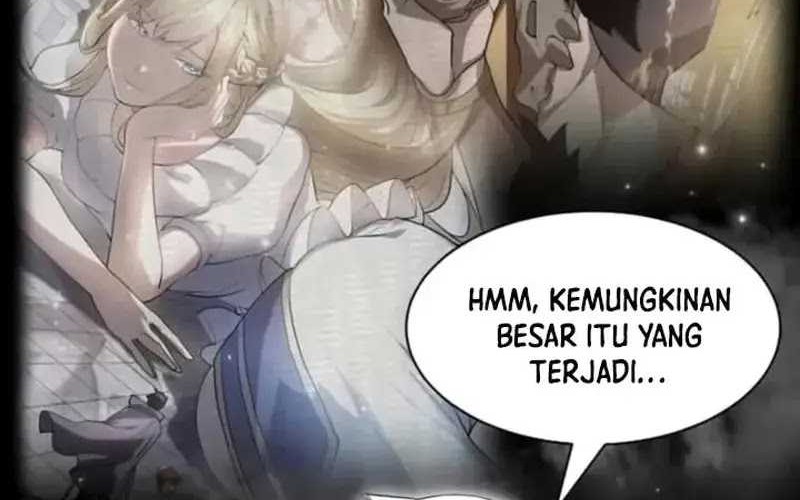 Halaman 44