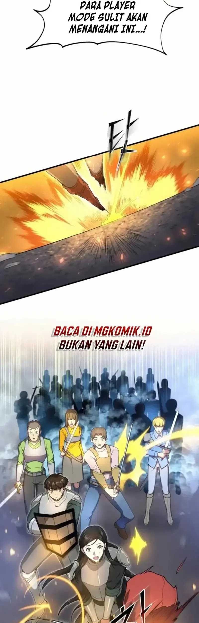 Halaman 57