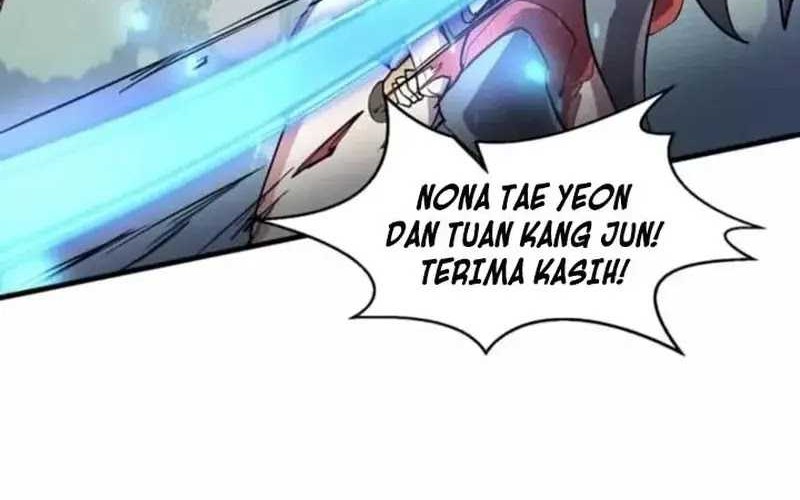 Halaman 60