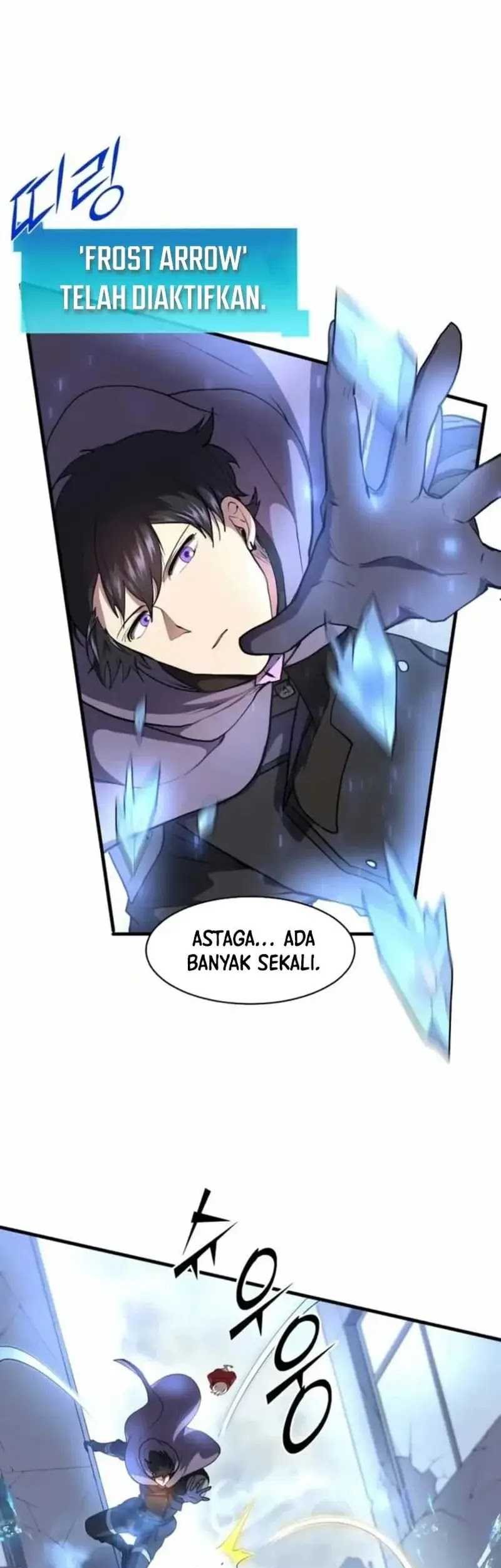 Halaman 61