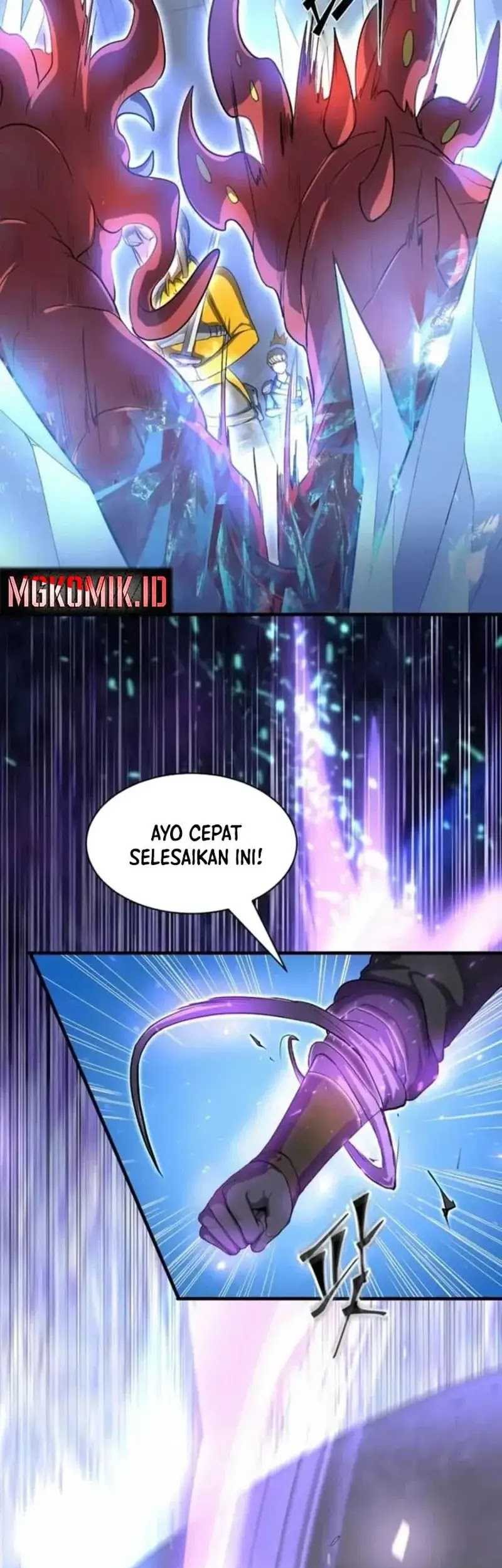 Halaman 63