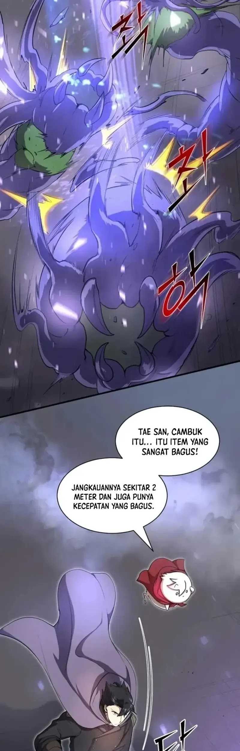 Halaman 65