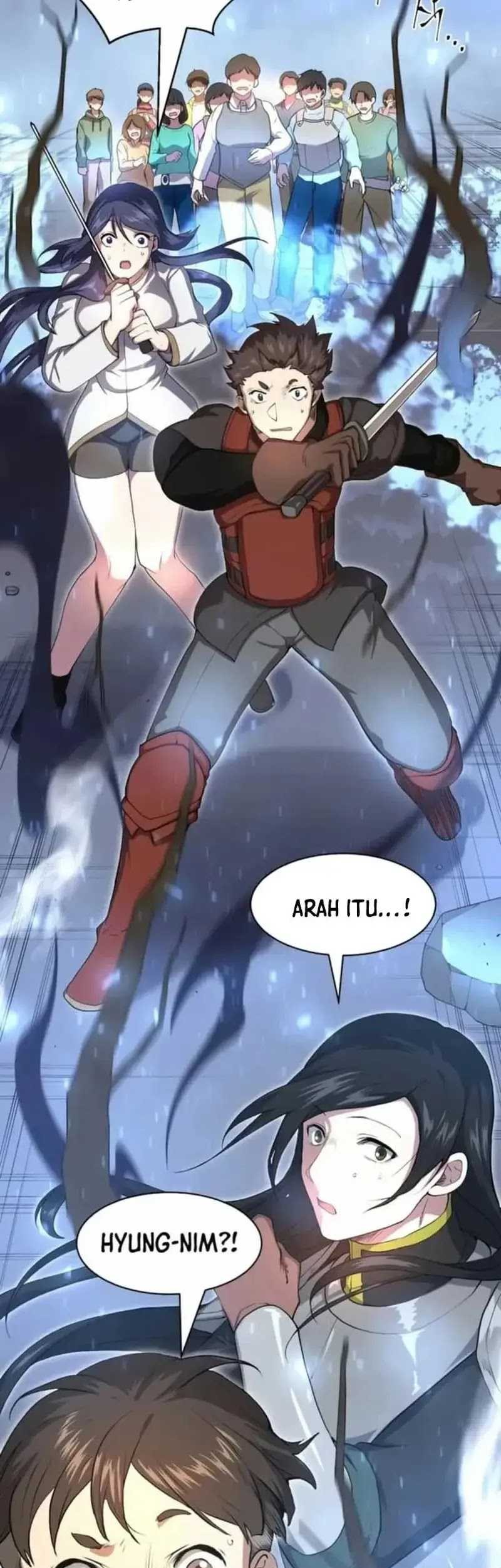 Halaman 79