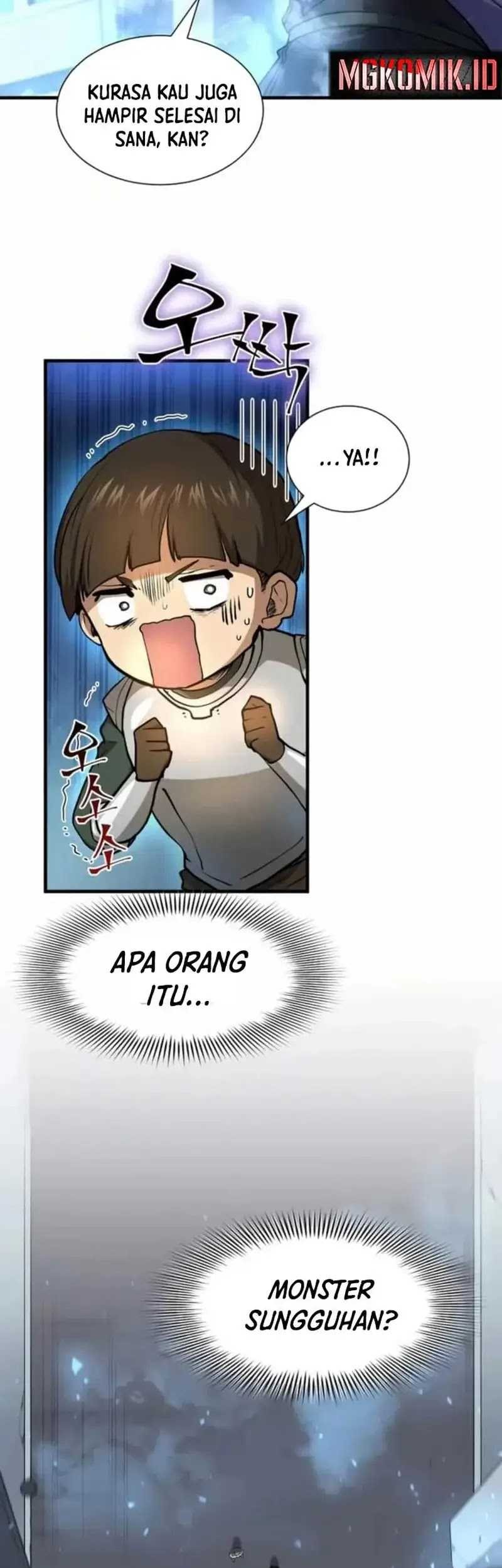 Halaman 83
