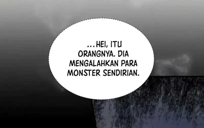 Halaman 90