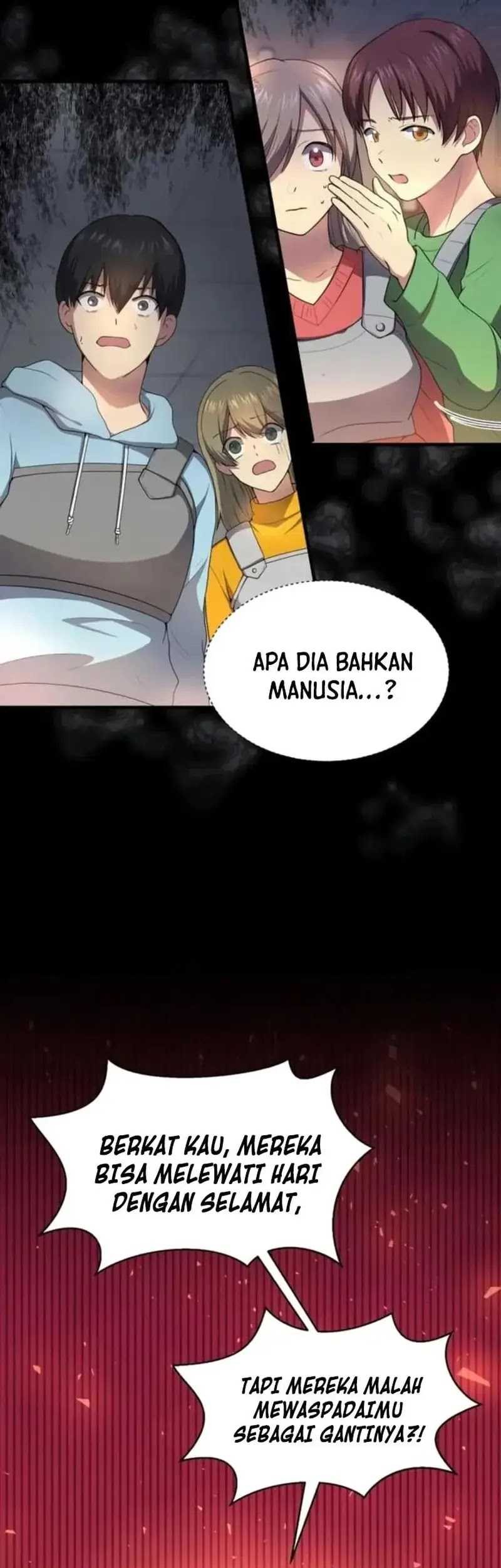 Halaman 91