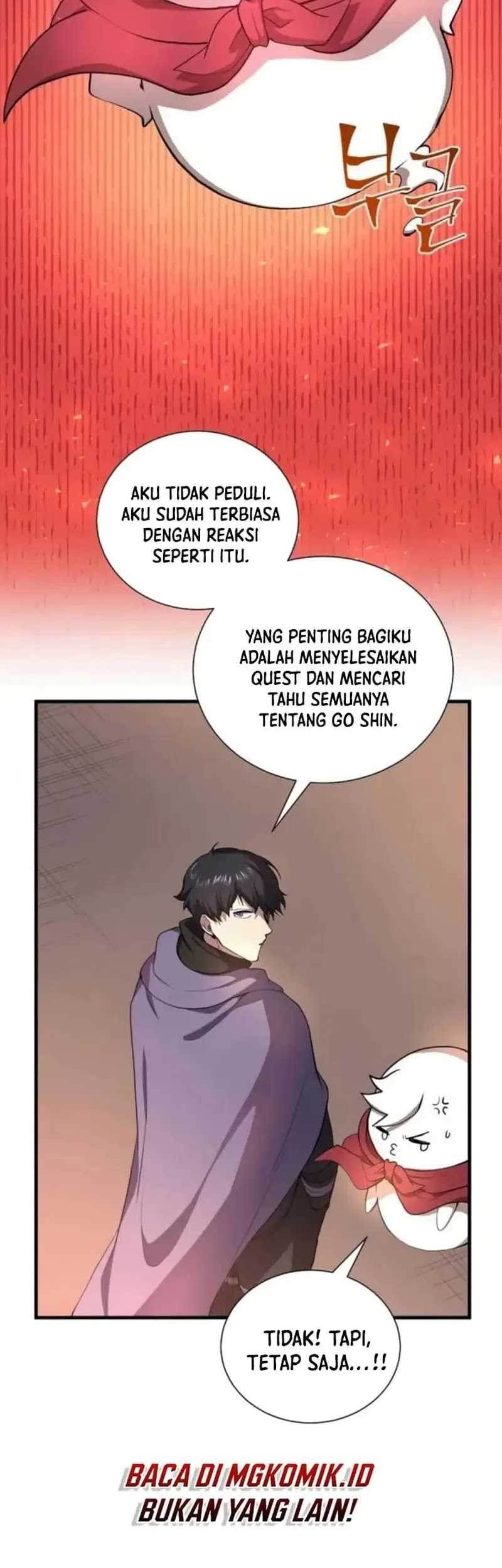 Halaman 93