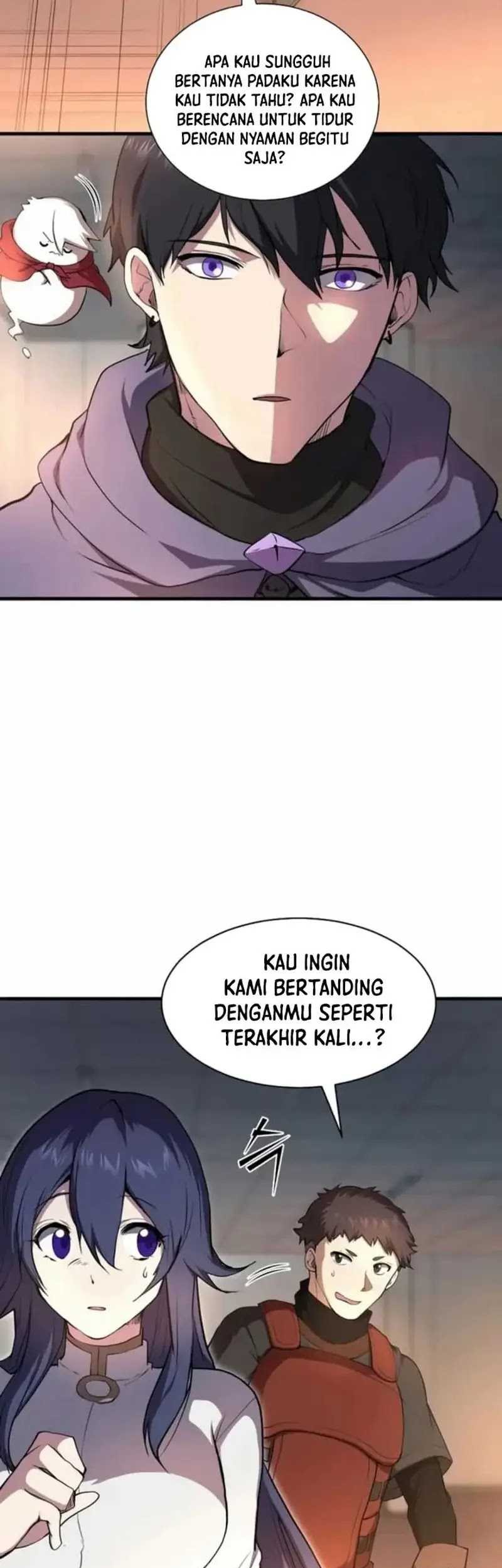 Halaman 97