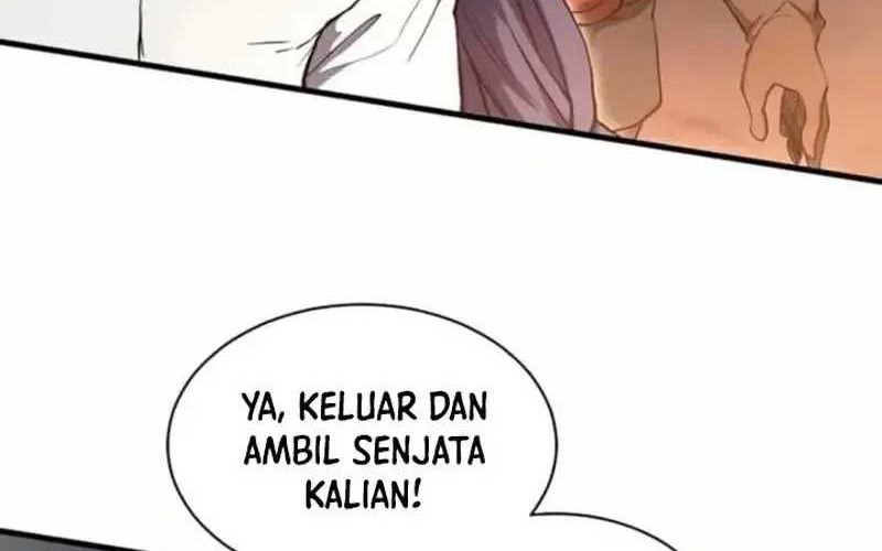 Halaman 98