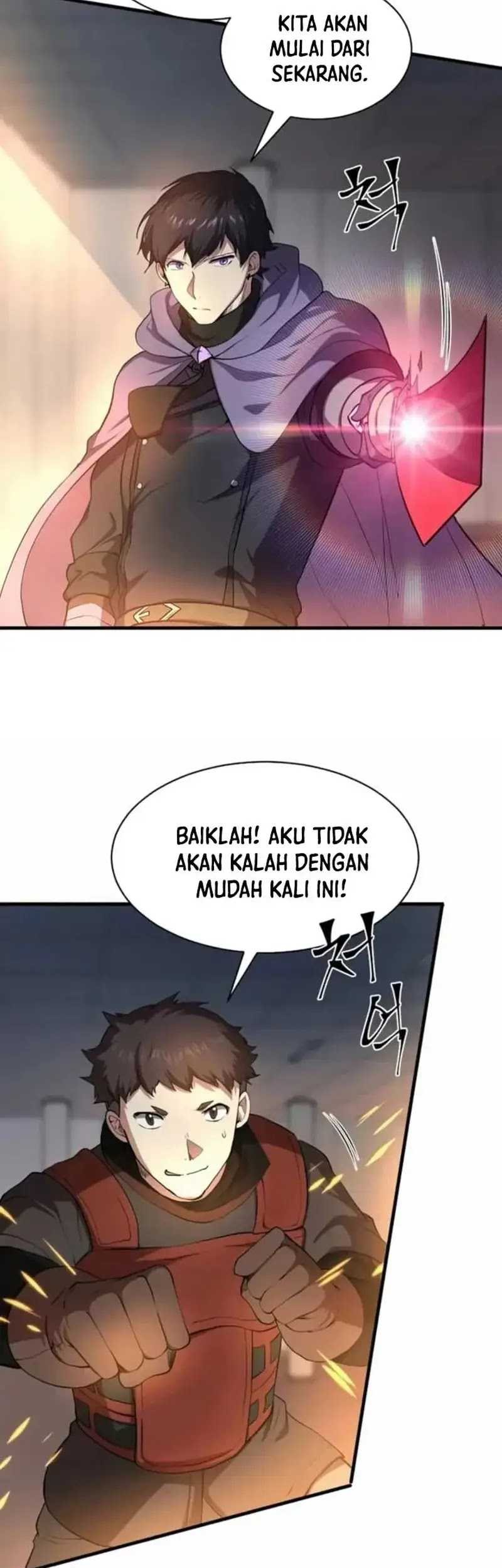Halaman 99
