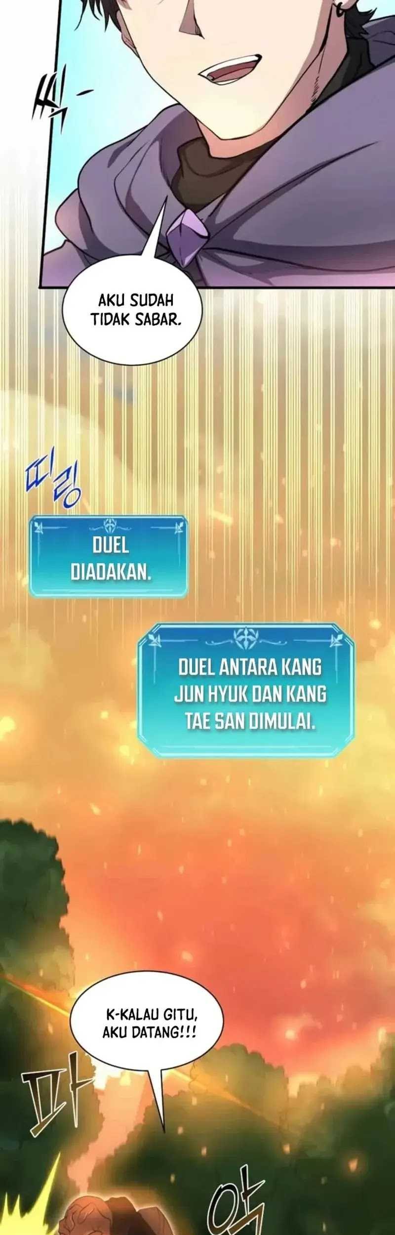 Halaman 101