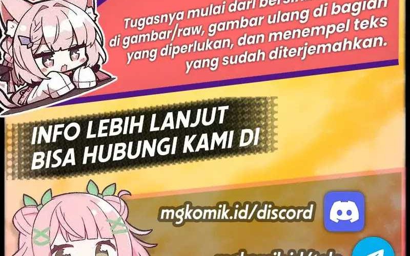 Halaman 106