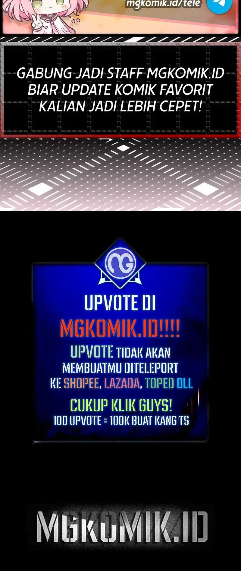 Halaman 107