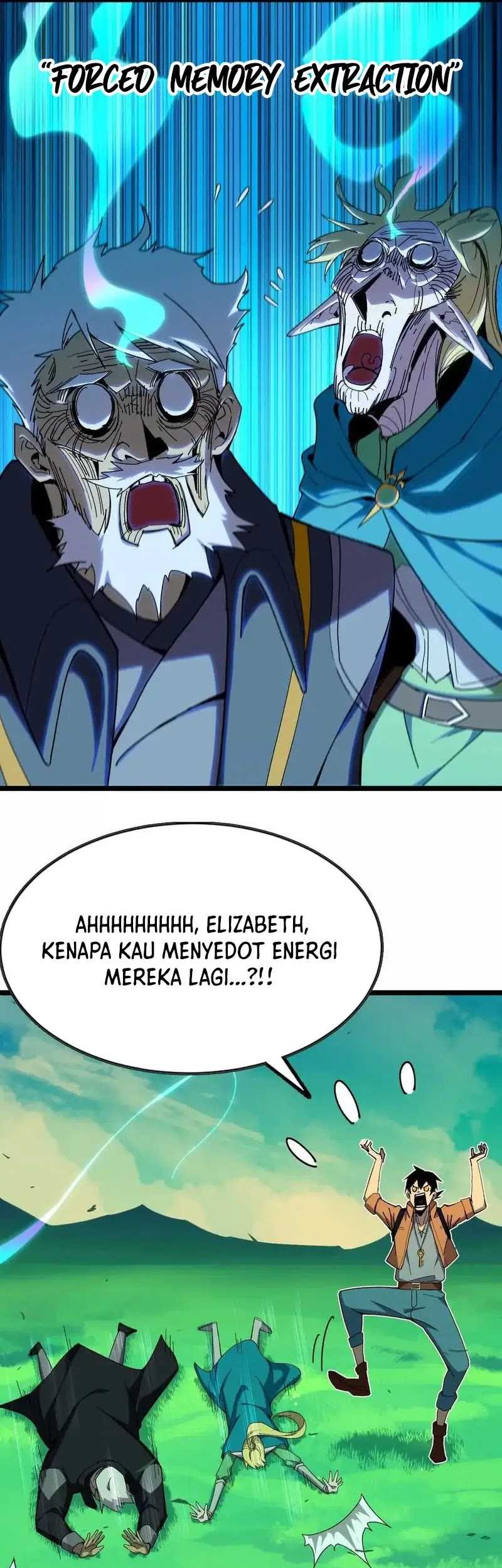 Halaman 36