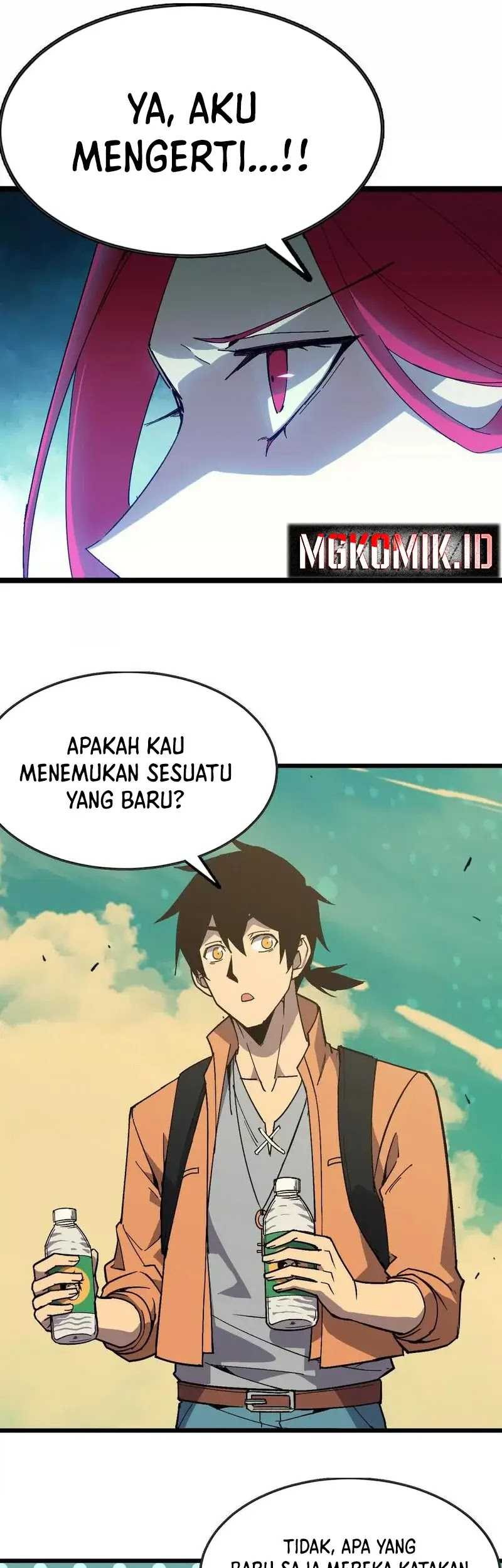 Halaman 38