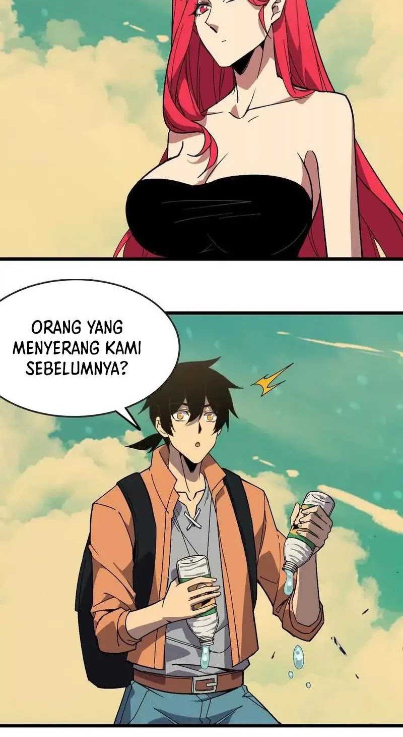 Halaman 41