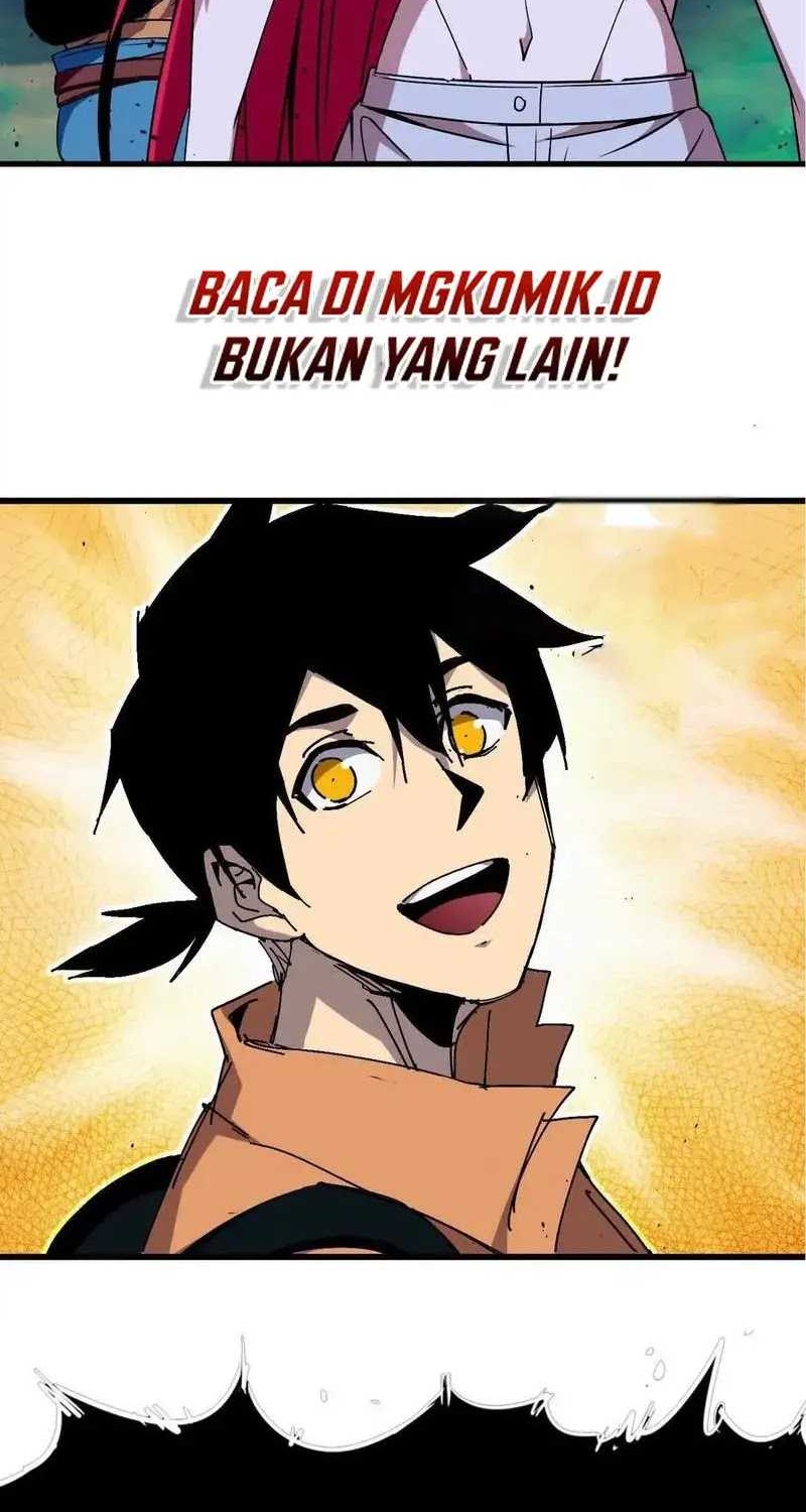 Halaman 38