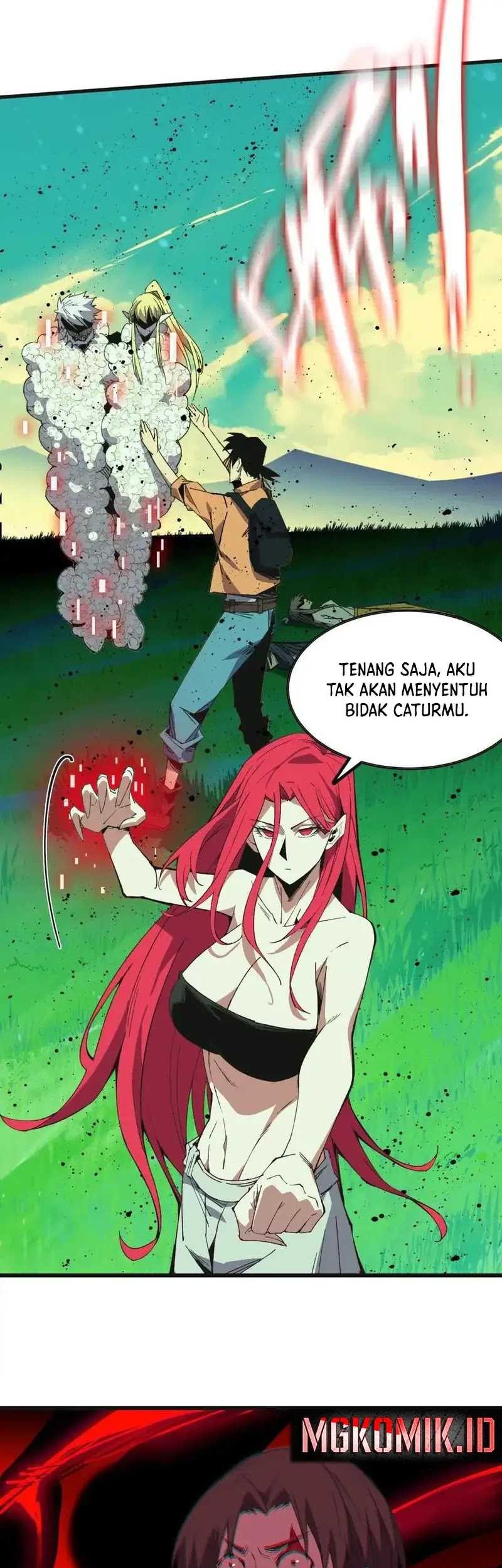 Halaman 13