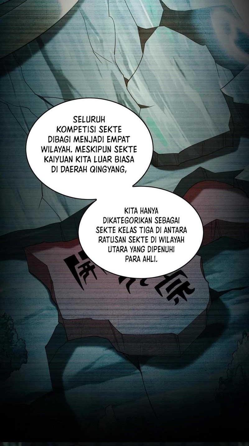 Halaman 32