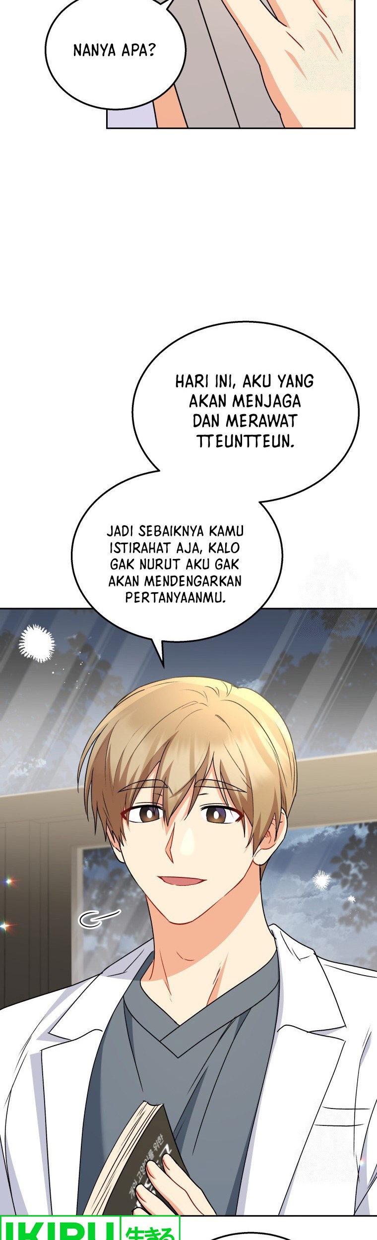 Halaman 5