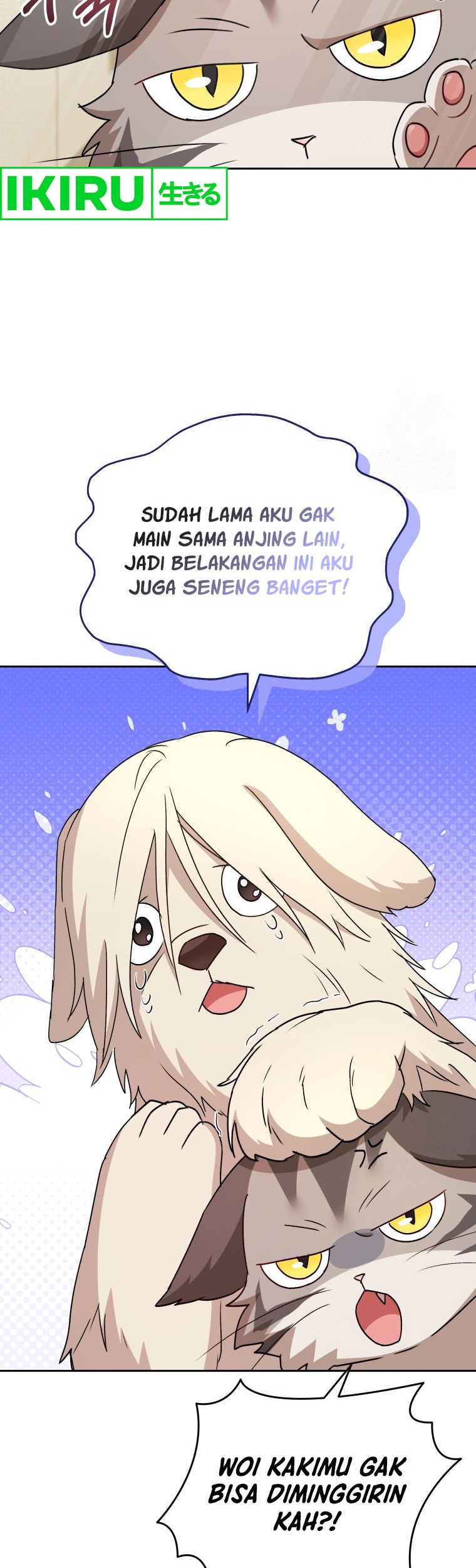 Halaman 21