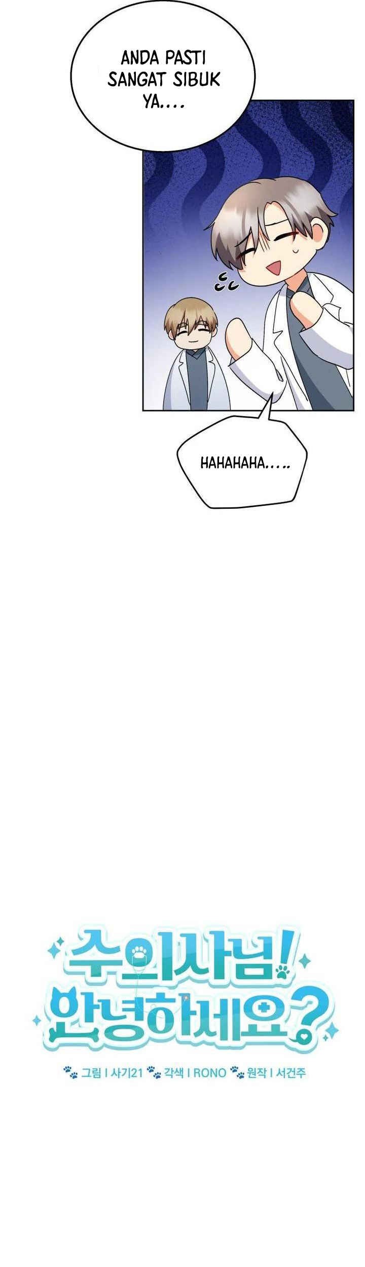 Halaman 290