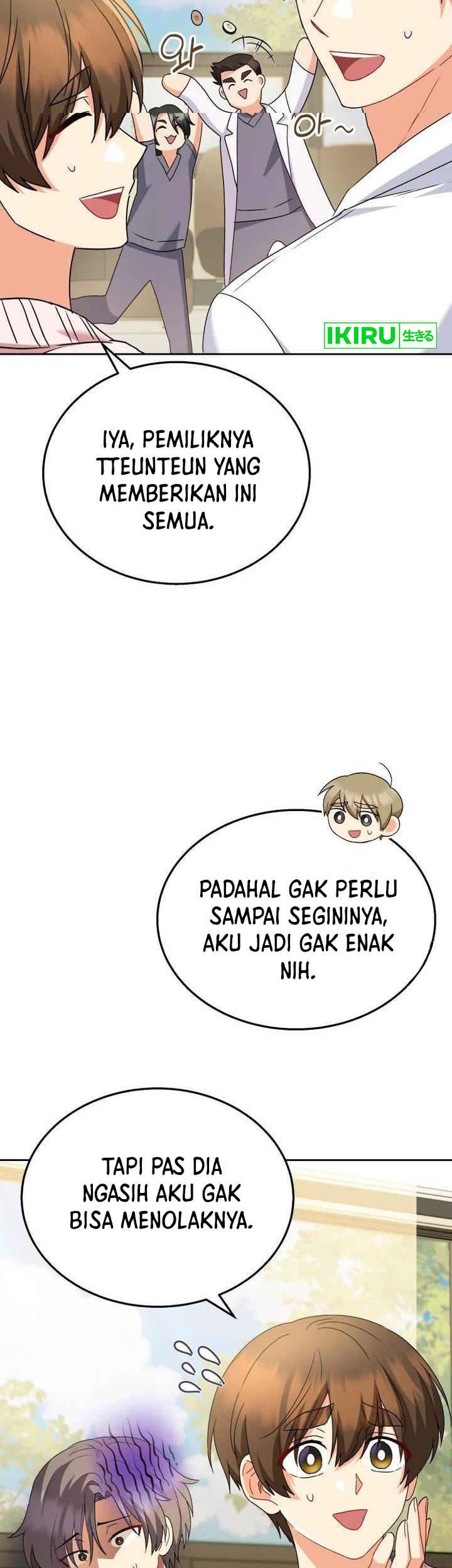 Halaman 294
