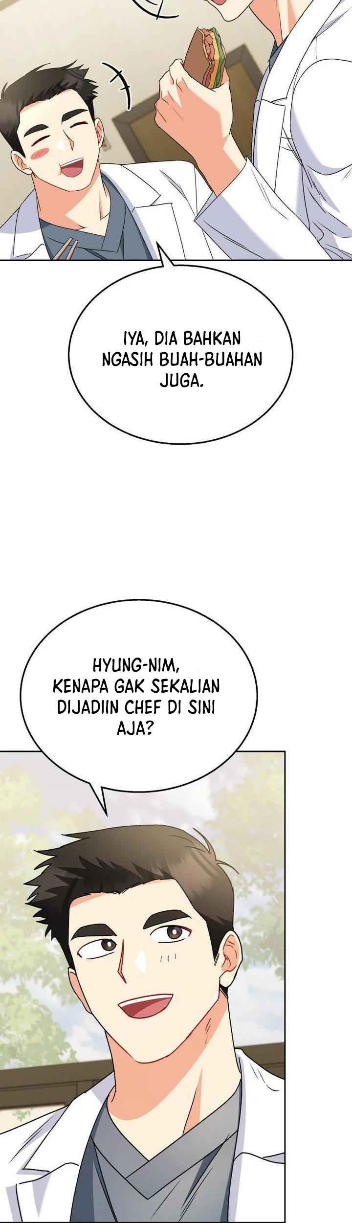 Halaman 299