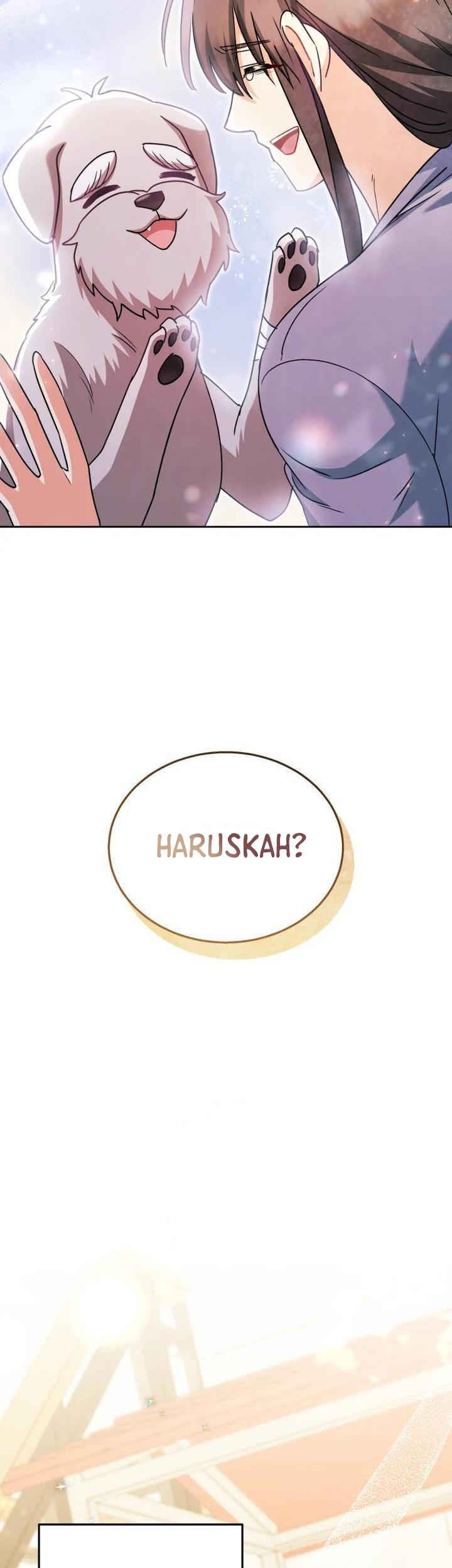 Halaman 302