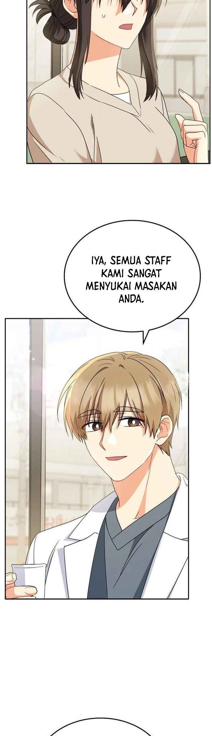 Halaman 305