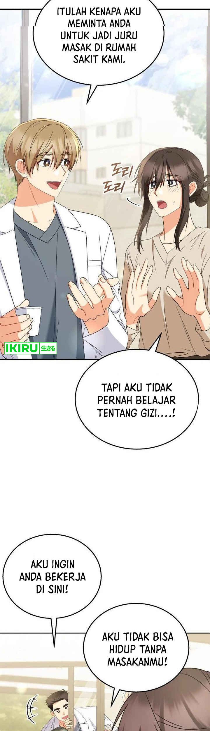 Halaman 306