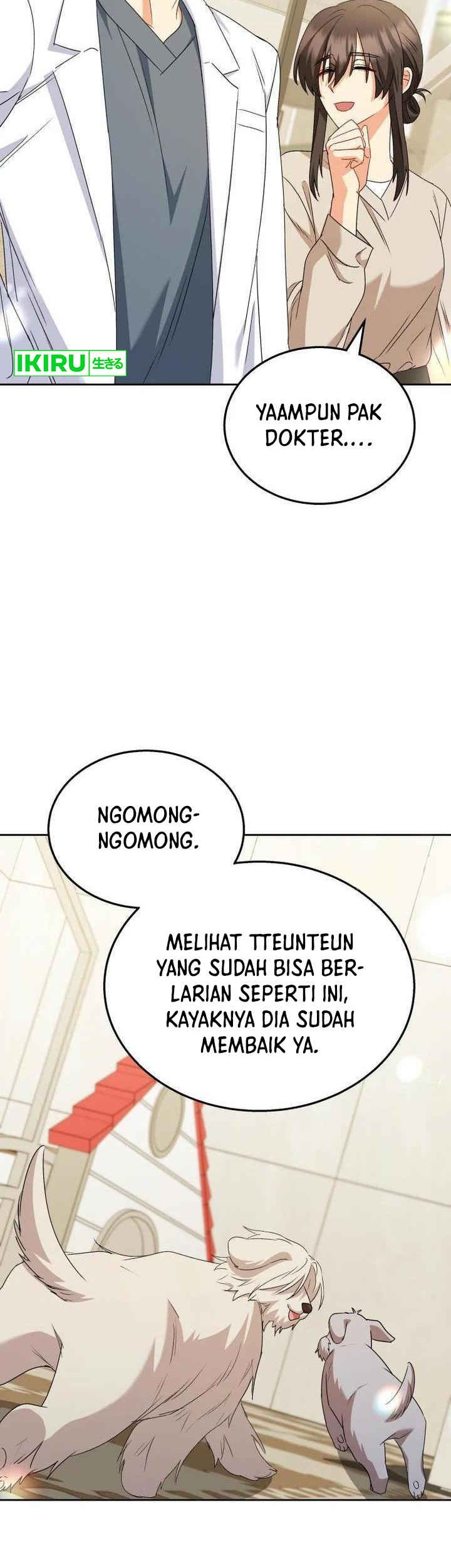 Halaman 312