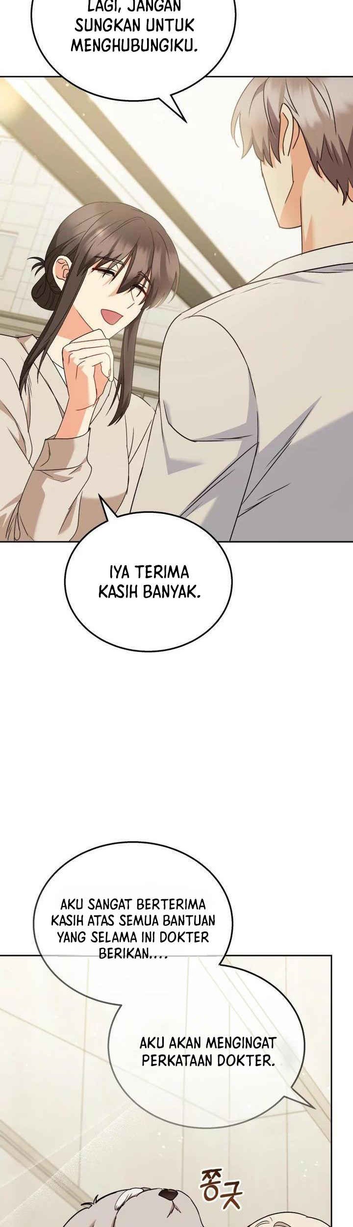 Halaman 315