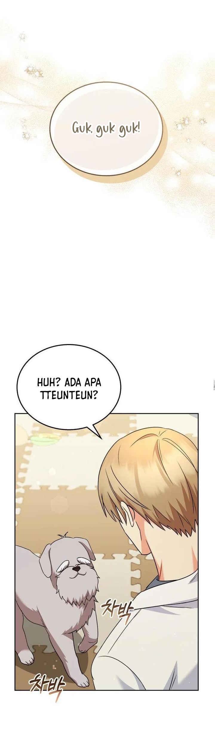 Halaman 320