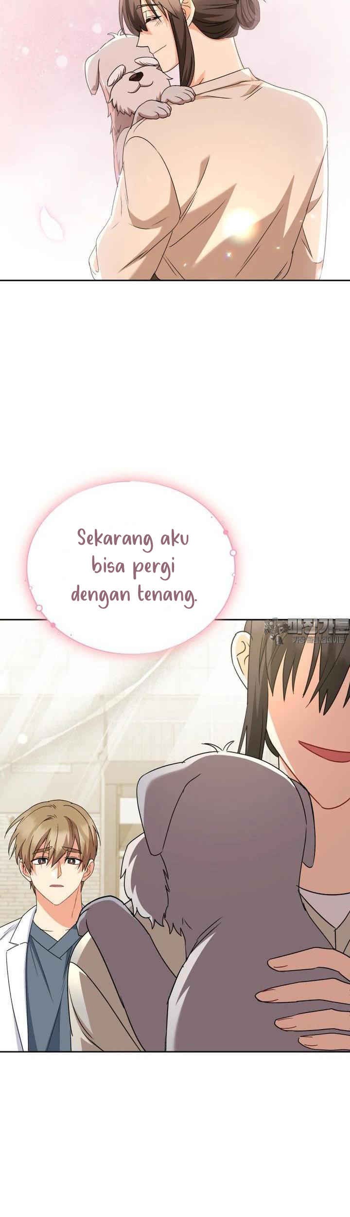 Halaman 326