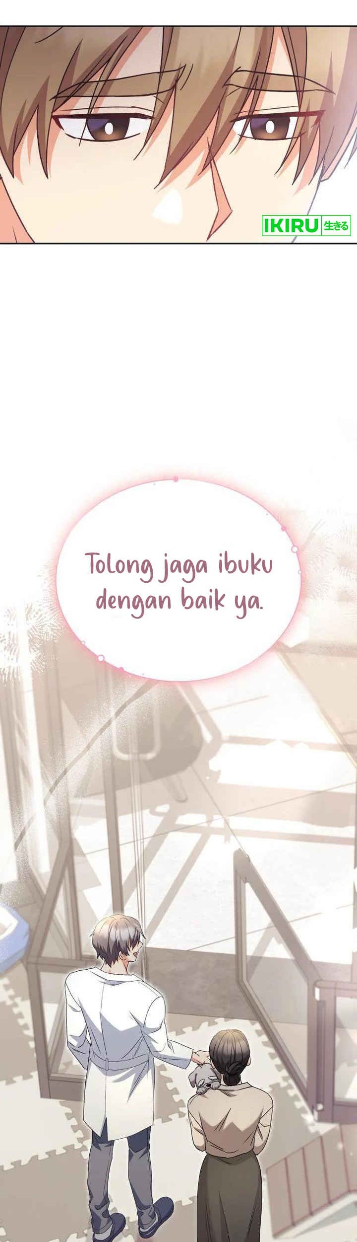 Halaman 327