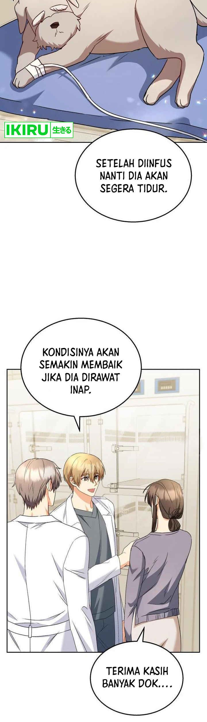 Halaman 267