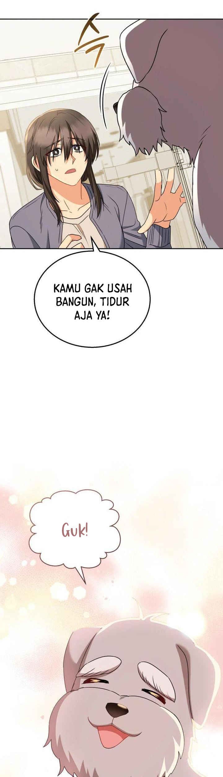 Halaman 270