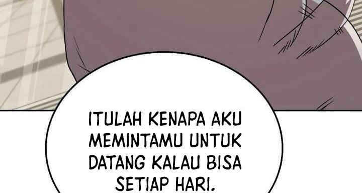 Halaman 277