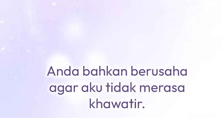 Halaman 283