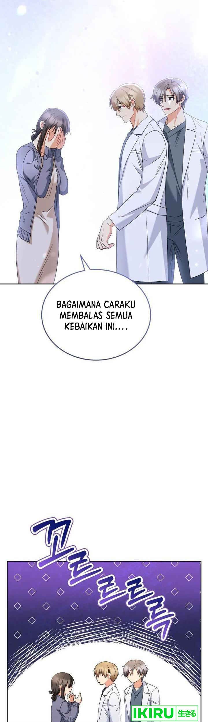 Halaman 284