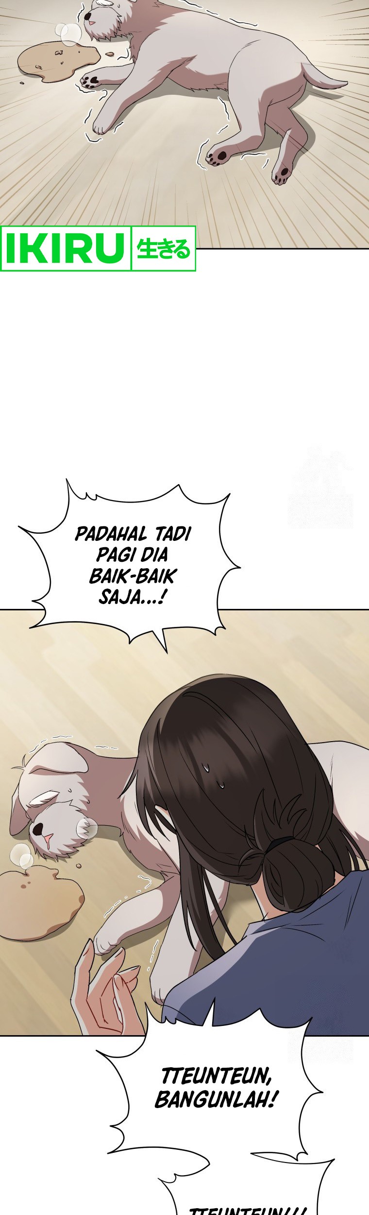 Halaman 42