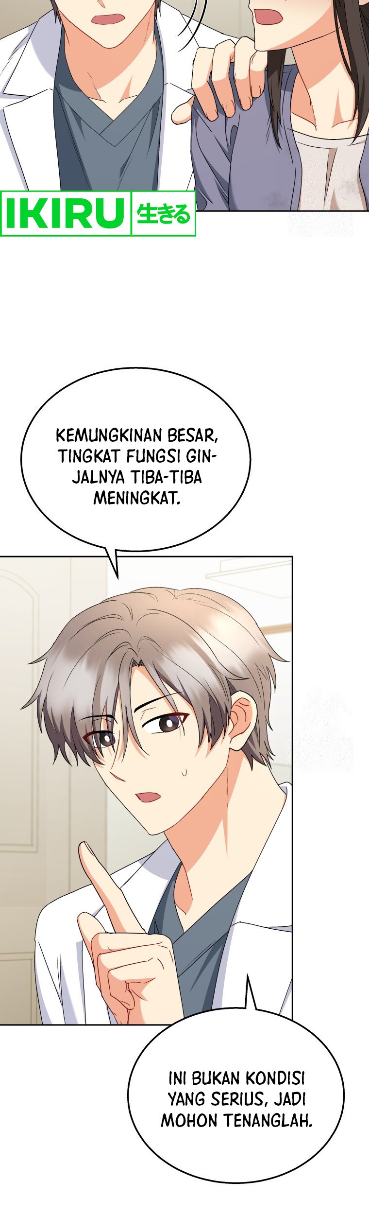 Halaman 44
