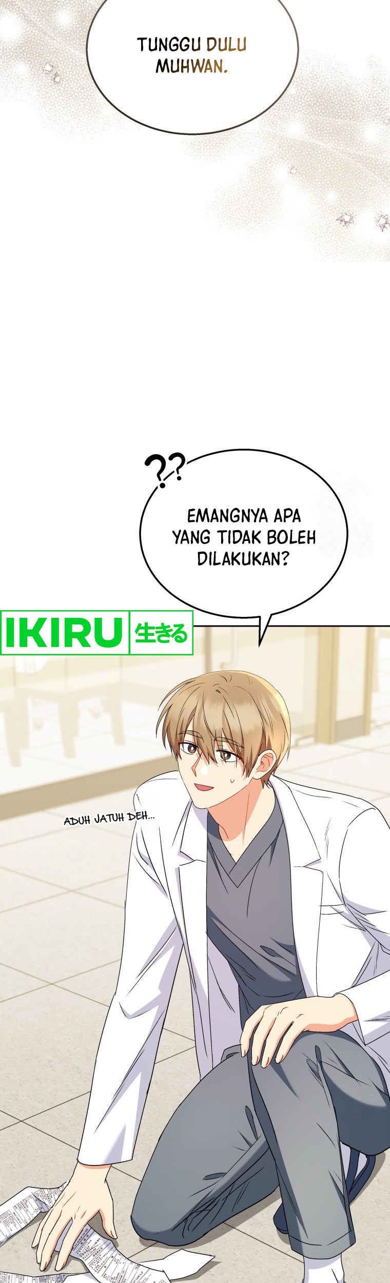 Halaman 29