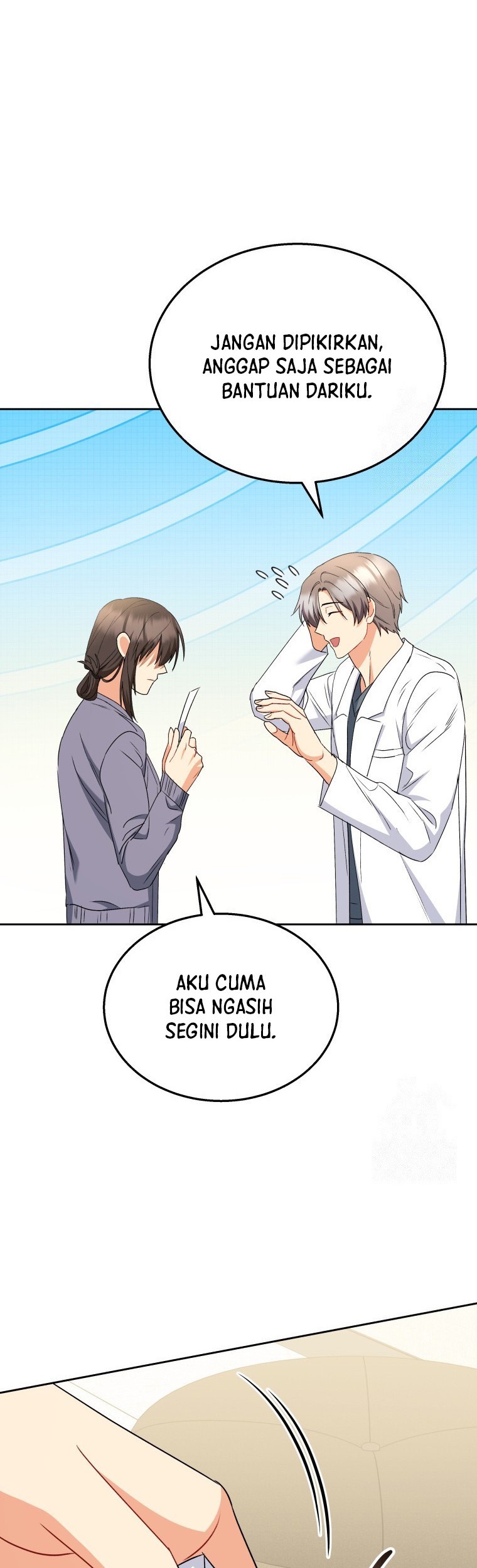 Halaman 45