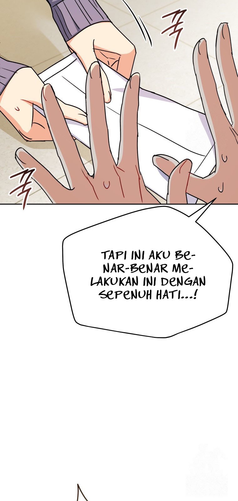 Halaman 49