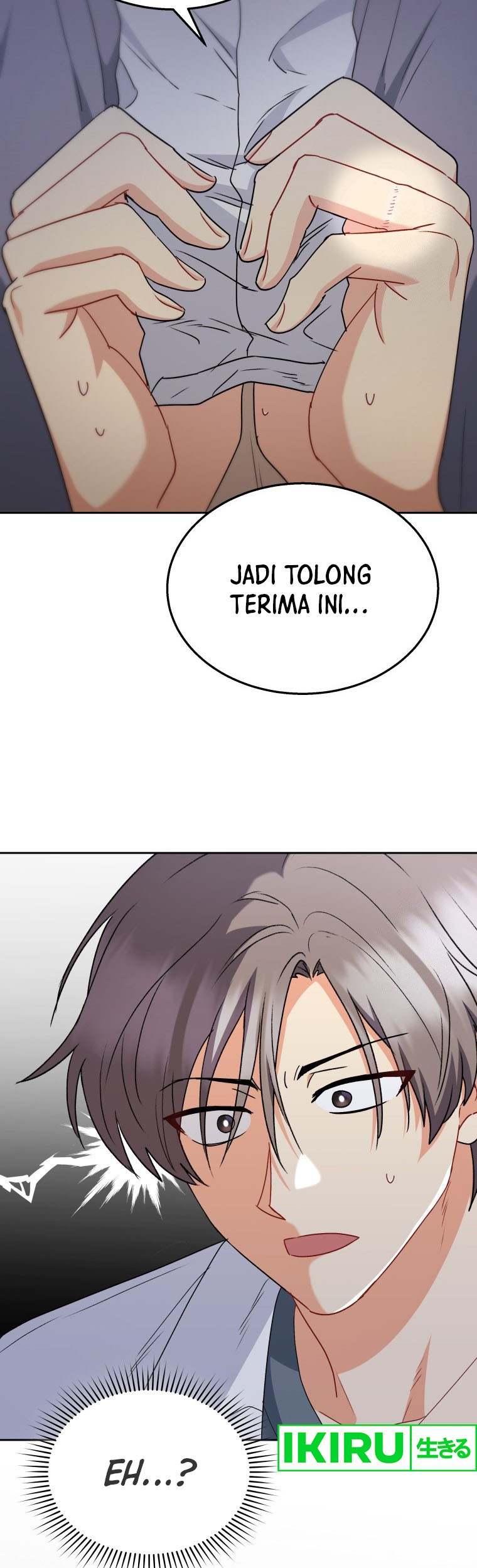 Halaman 52