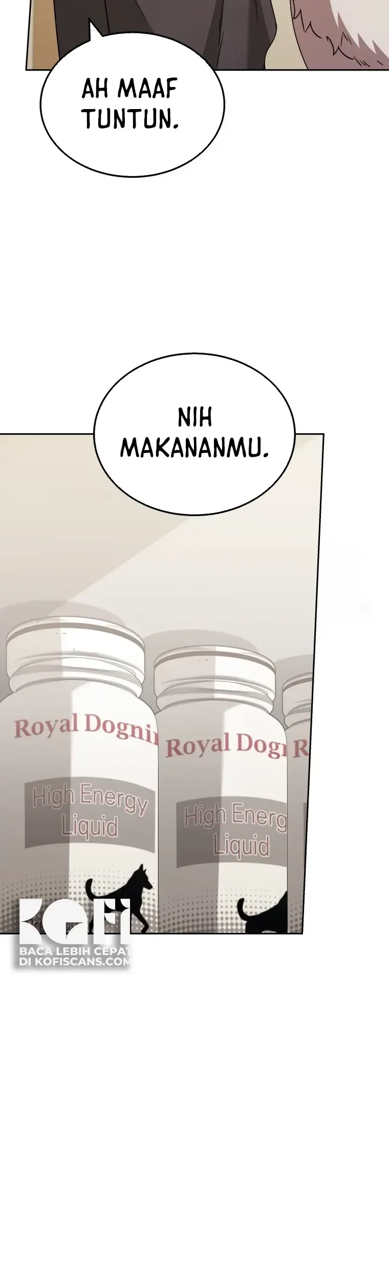Halaman 41